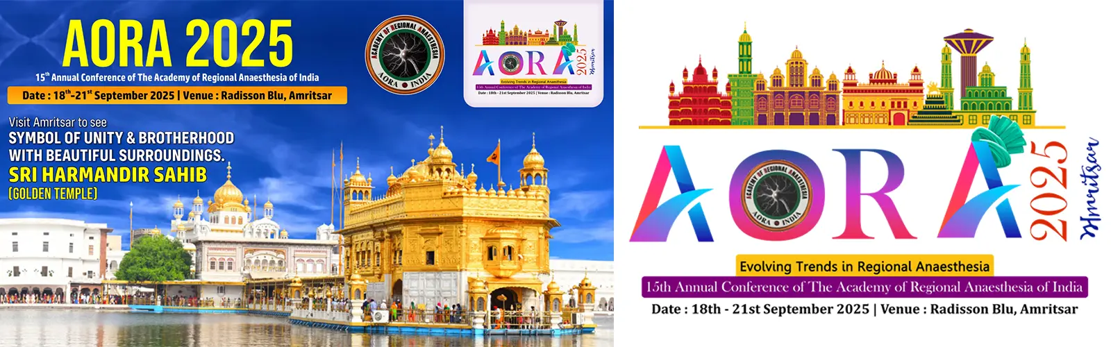 AORA INDIA