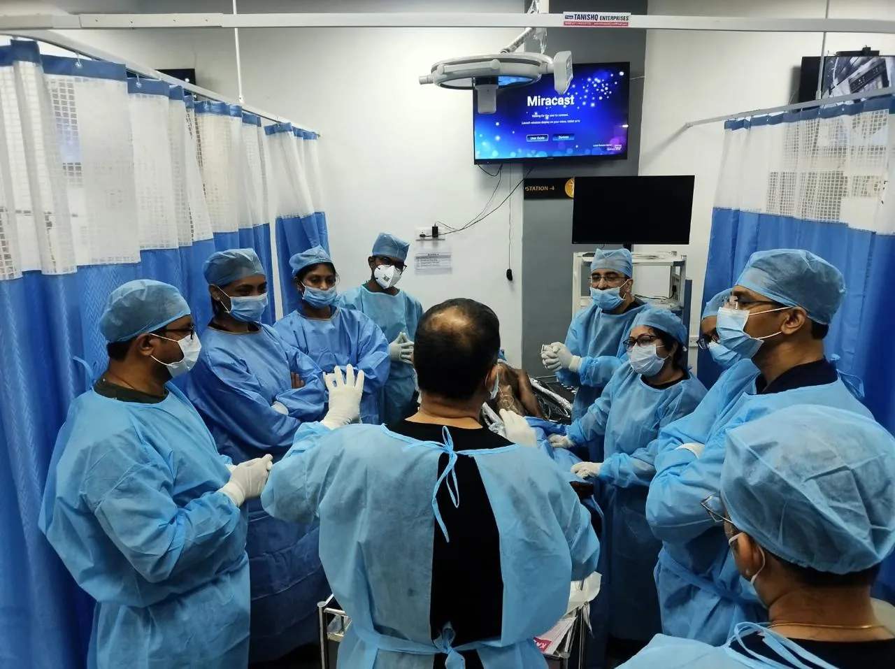 AORA INDIA - Nagpur July 2025