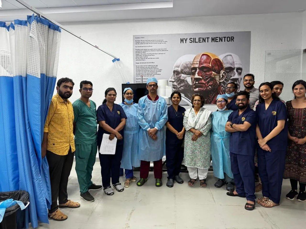 AORA INDIA - Nagpur July 2025