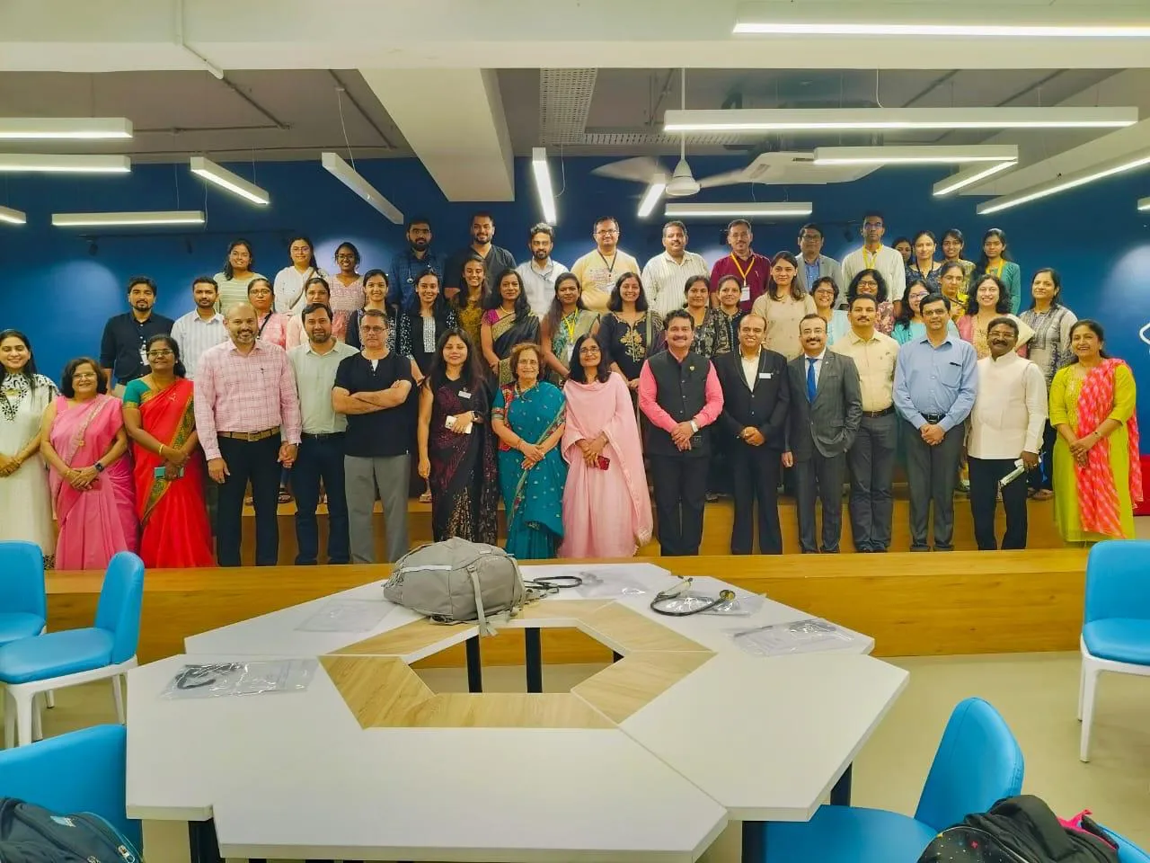 AORA INDIA - Nagpur July 2025