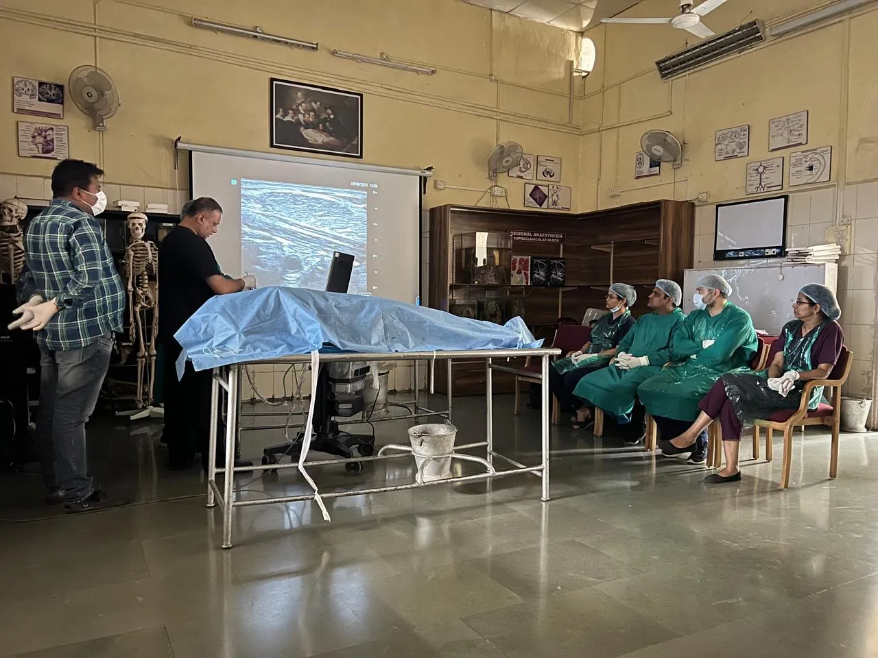 AORA INDIA - Pune Augest 2025