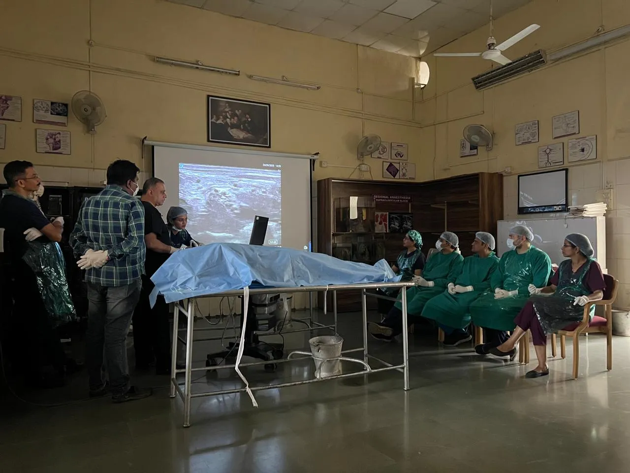 AORA INDIA - Pune Augest 2025